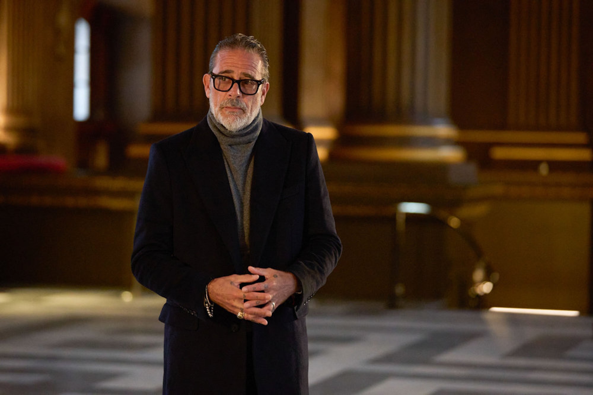 nbc renews jeffrey