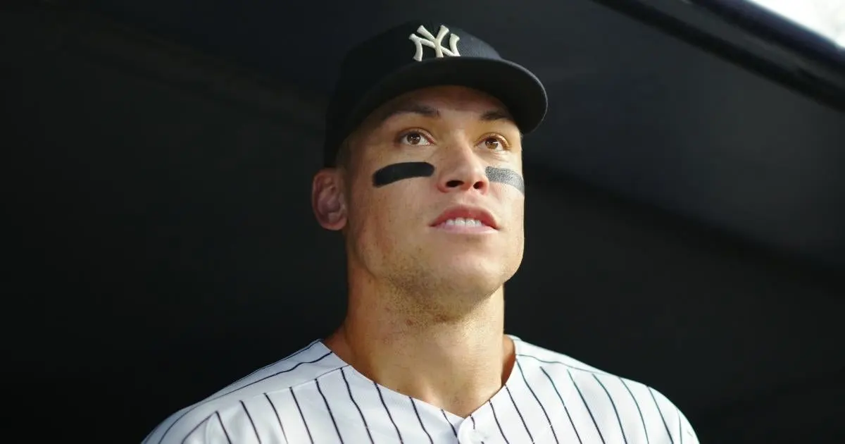 new york yankees