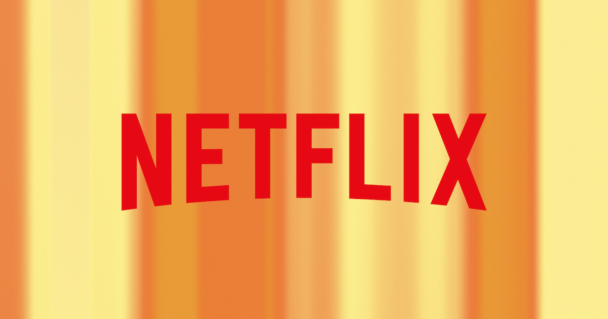 netflixs top movies