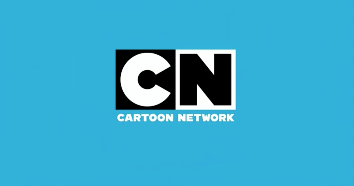 beloved cartoon network