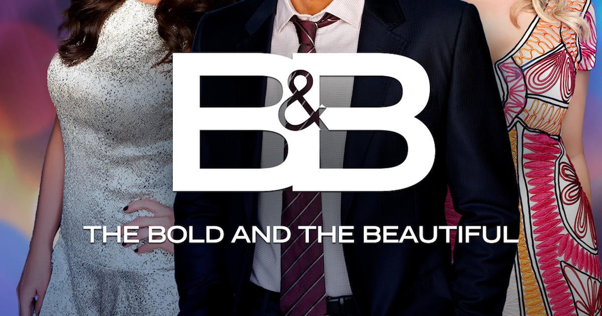 soap opera costars
