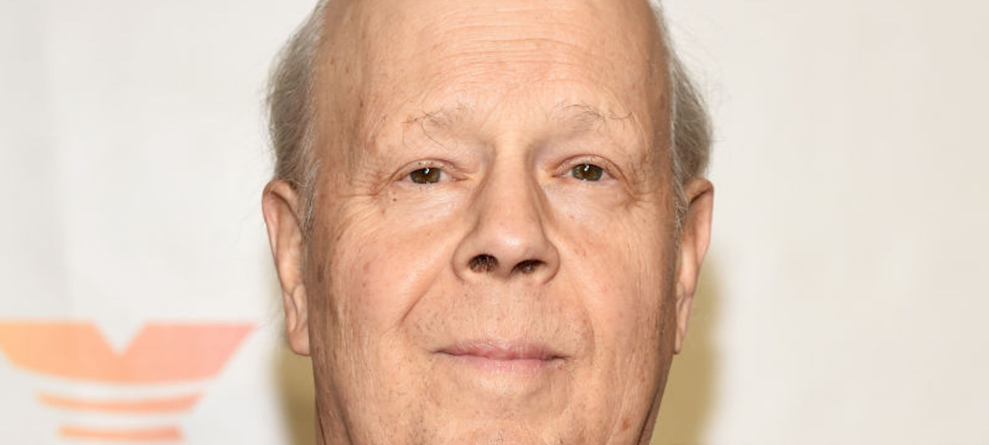 2time oscar nominee