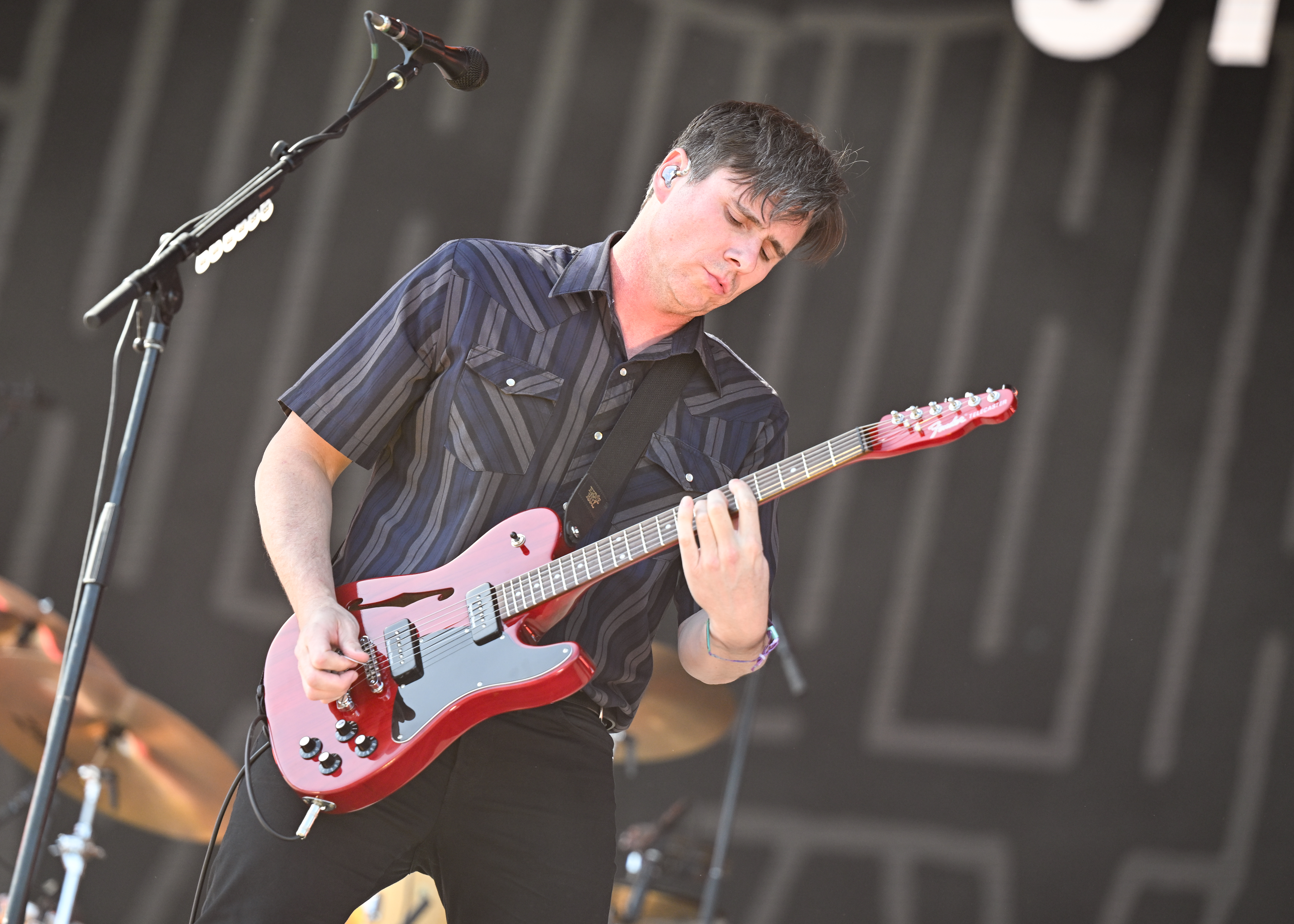 jimmy eat world