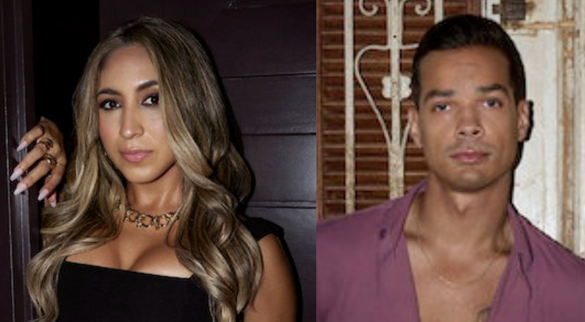 vanderpump rules kim