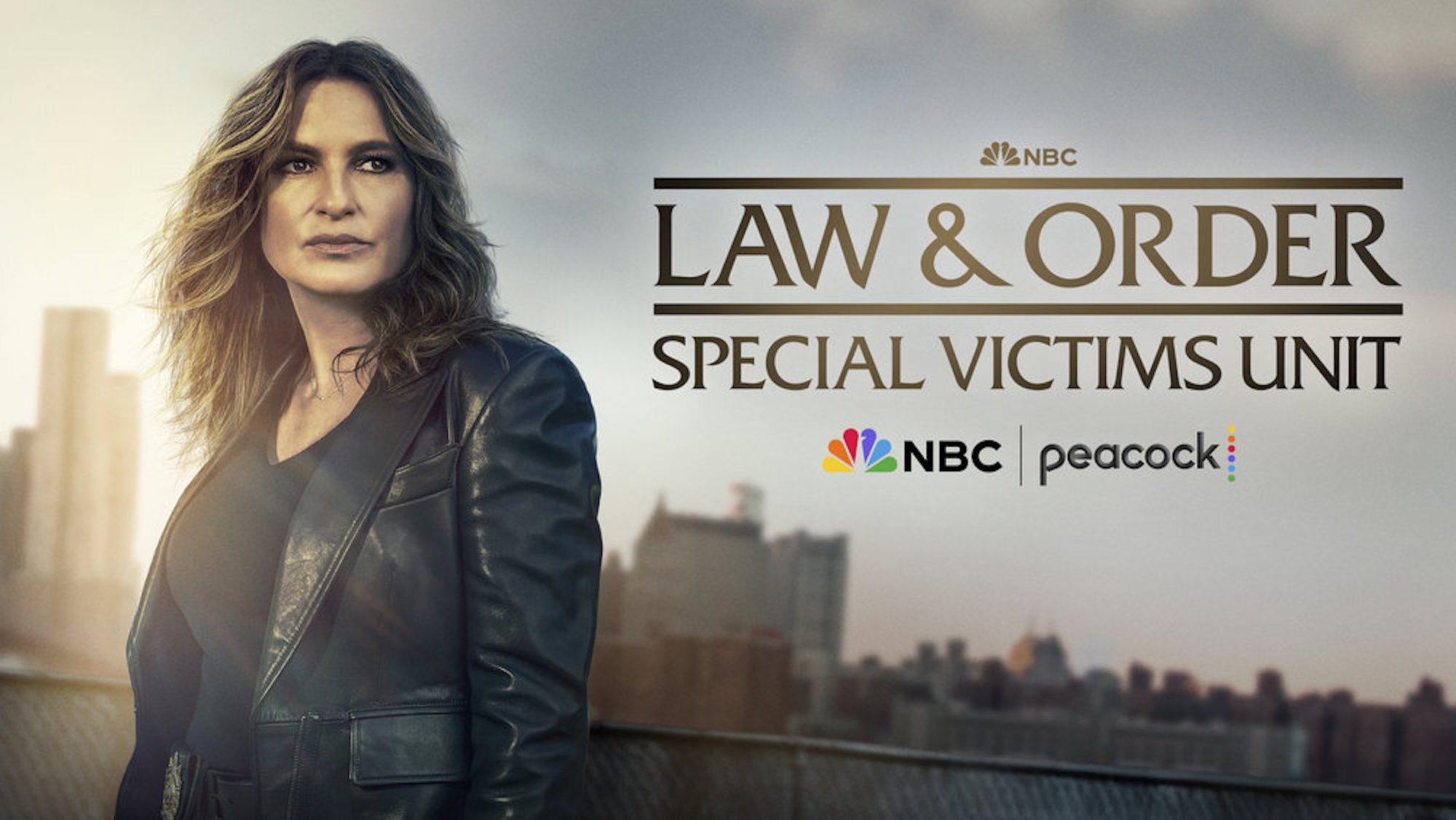 law order svu