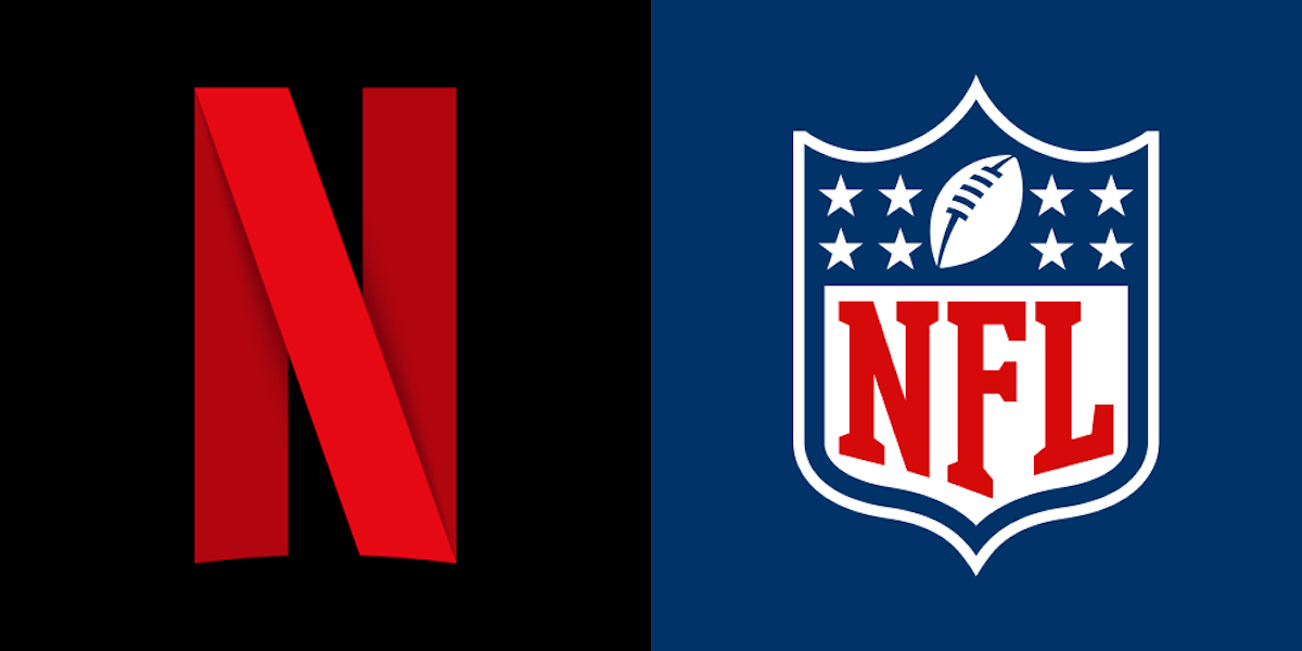 netflix hires future