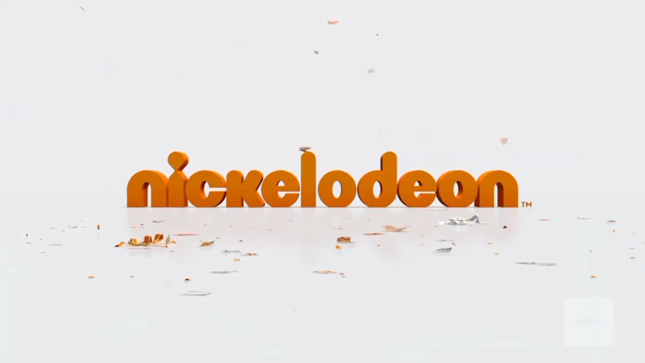 nickelodeon actress dies