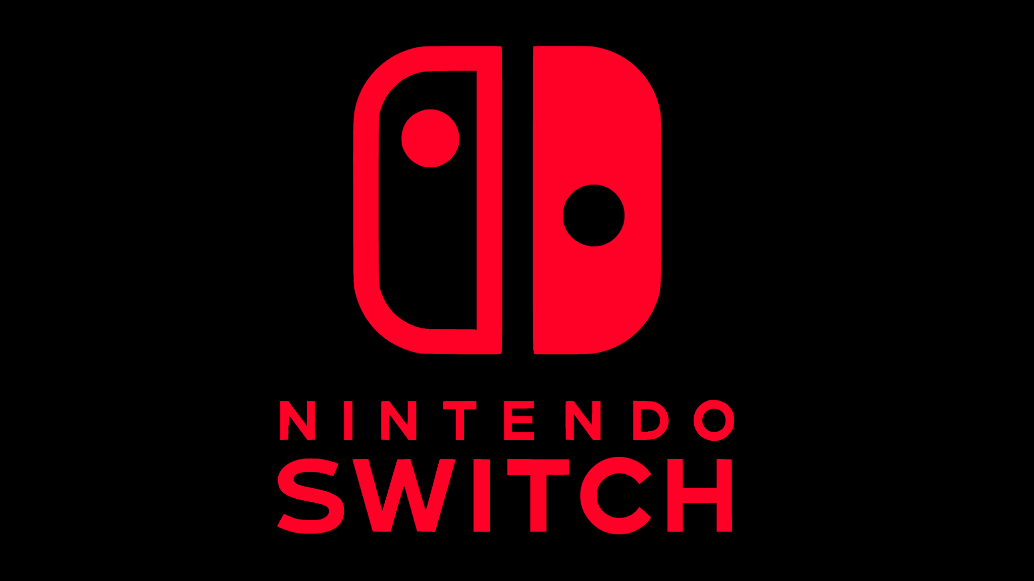 nintendo switch game