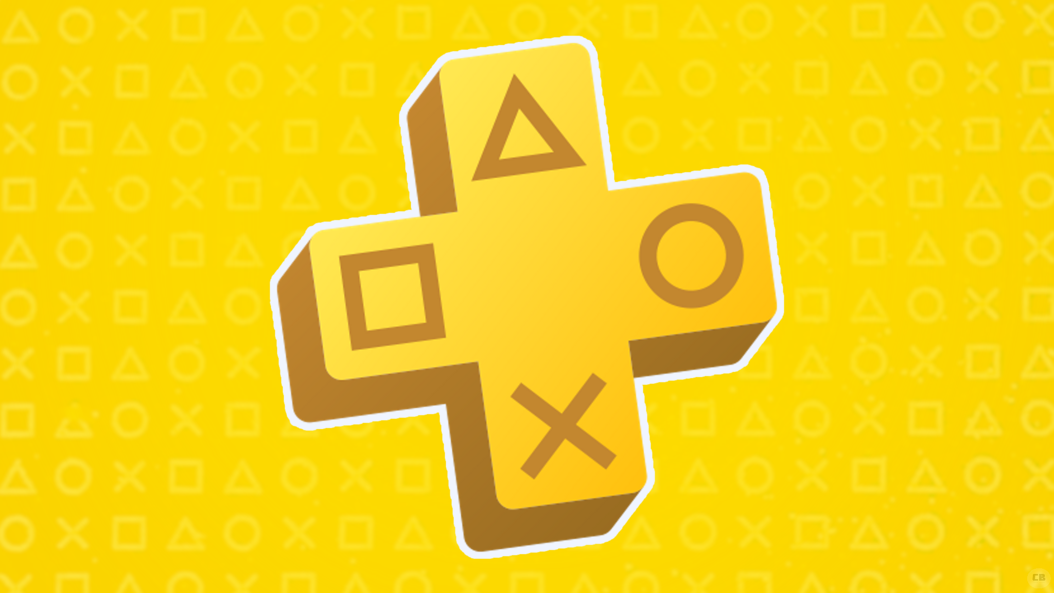 playstation plus adds