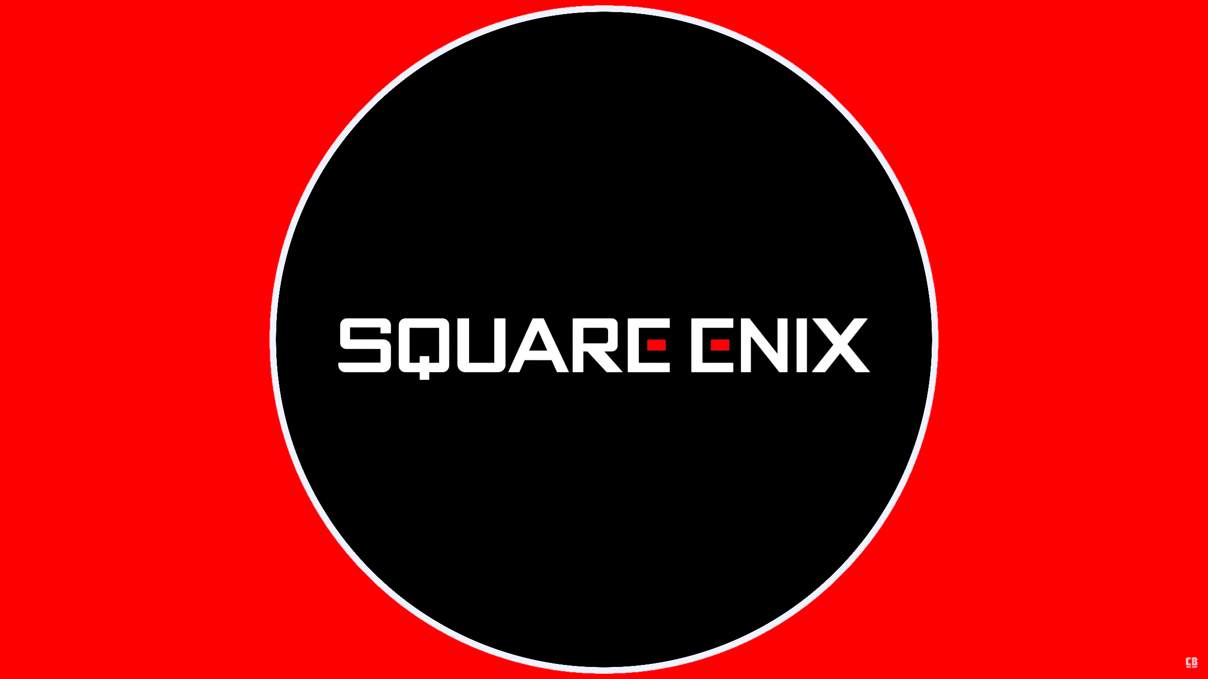 remake square enix