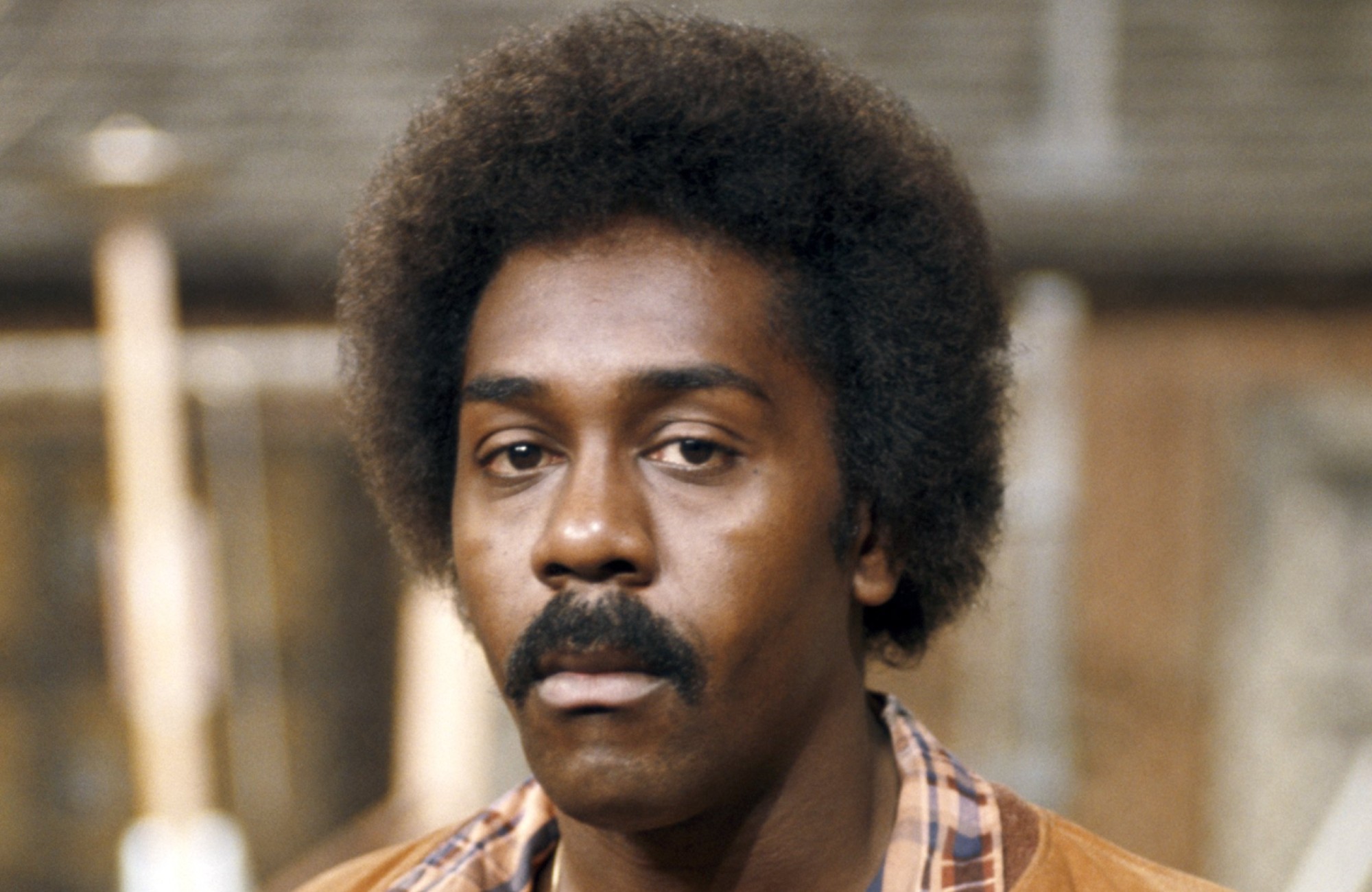 sanford son legend