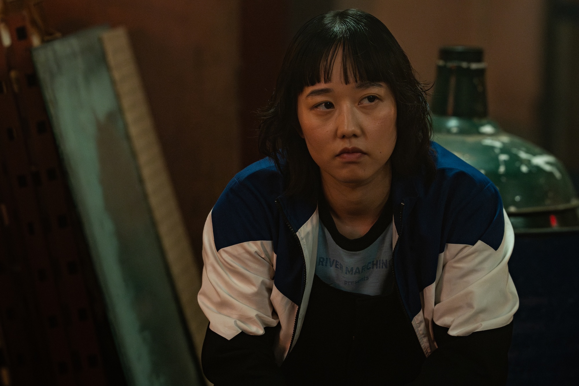 school spirits star