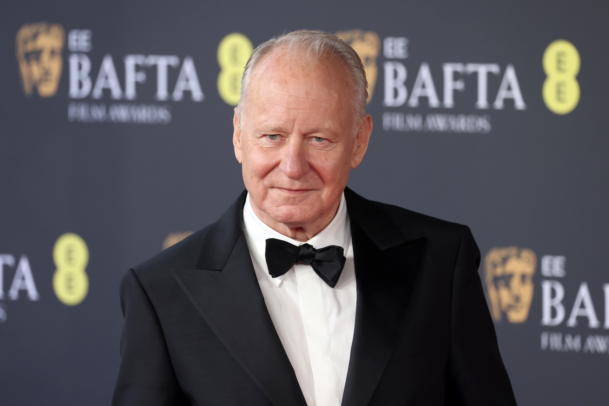 stellan skarsgrd star