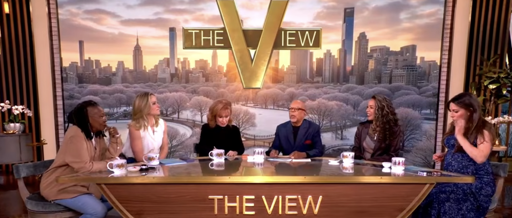 view cohost breaks