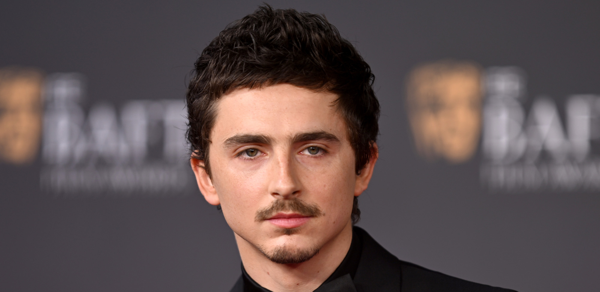 timothe chalamet jeers