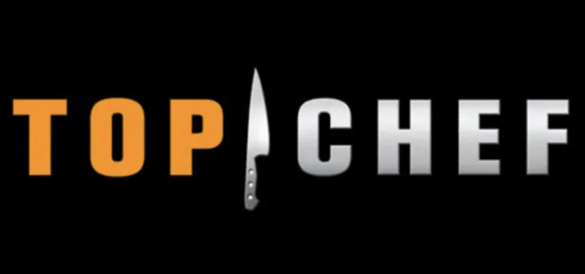 top chef season