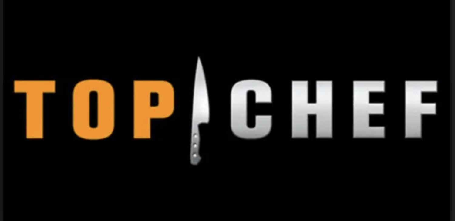 top chef winner