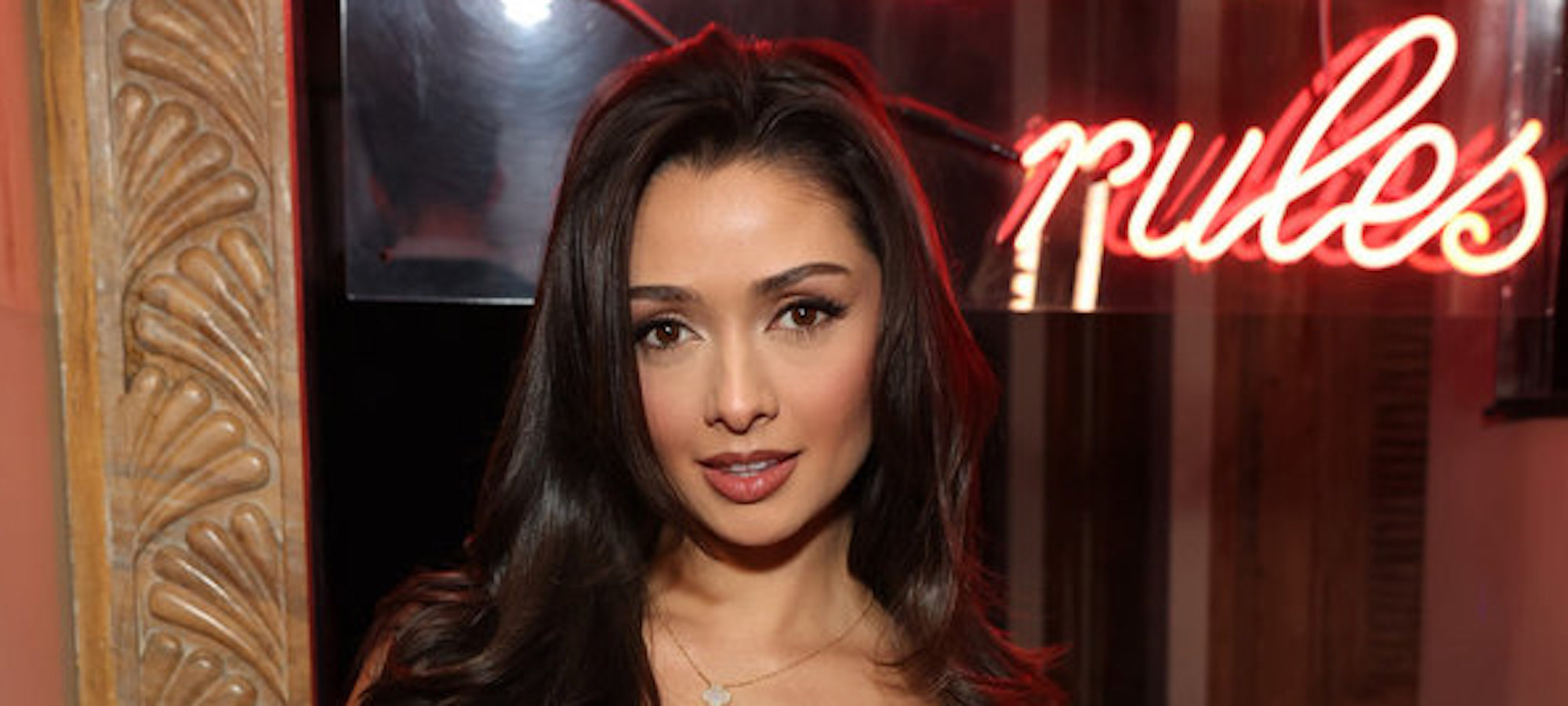 vanderpump rules angelica