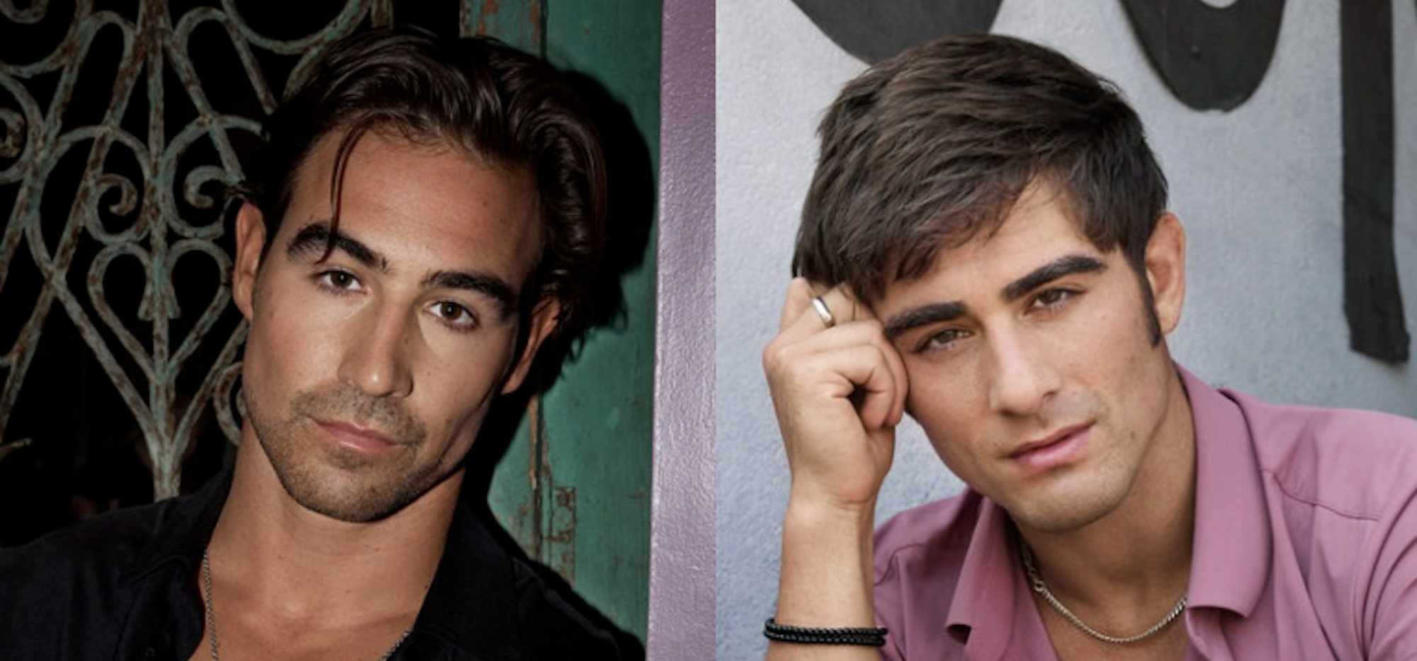 vanderpump rules cousins