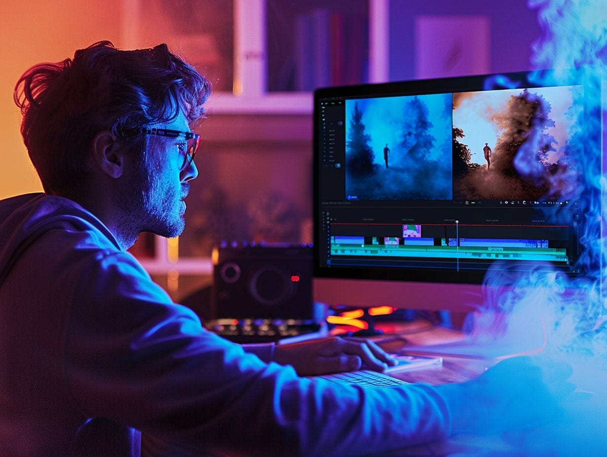 game designers can