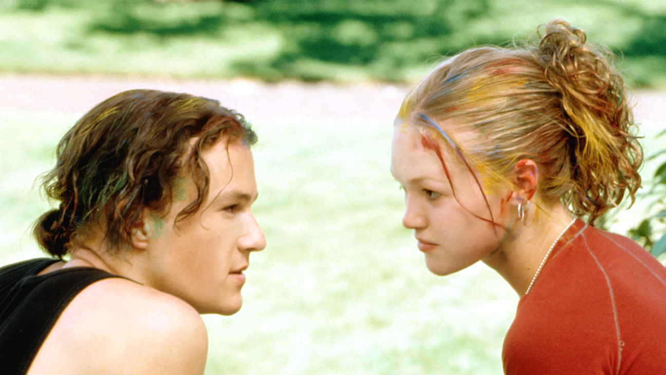 julia stiles reunites