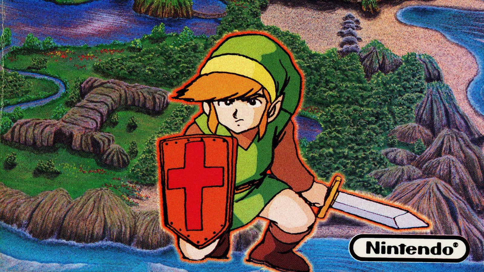 this famicom copy