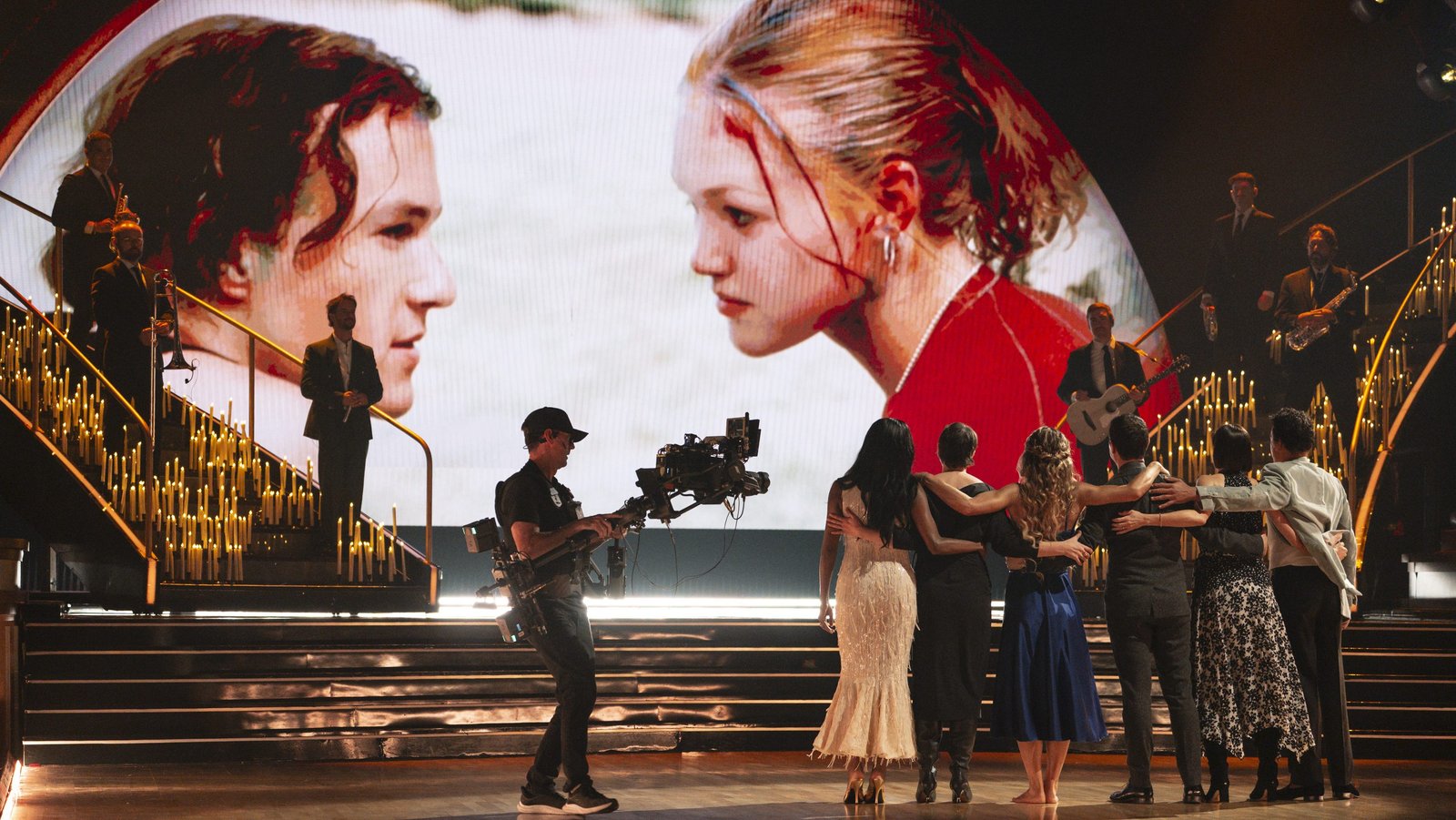 grab tissues its