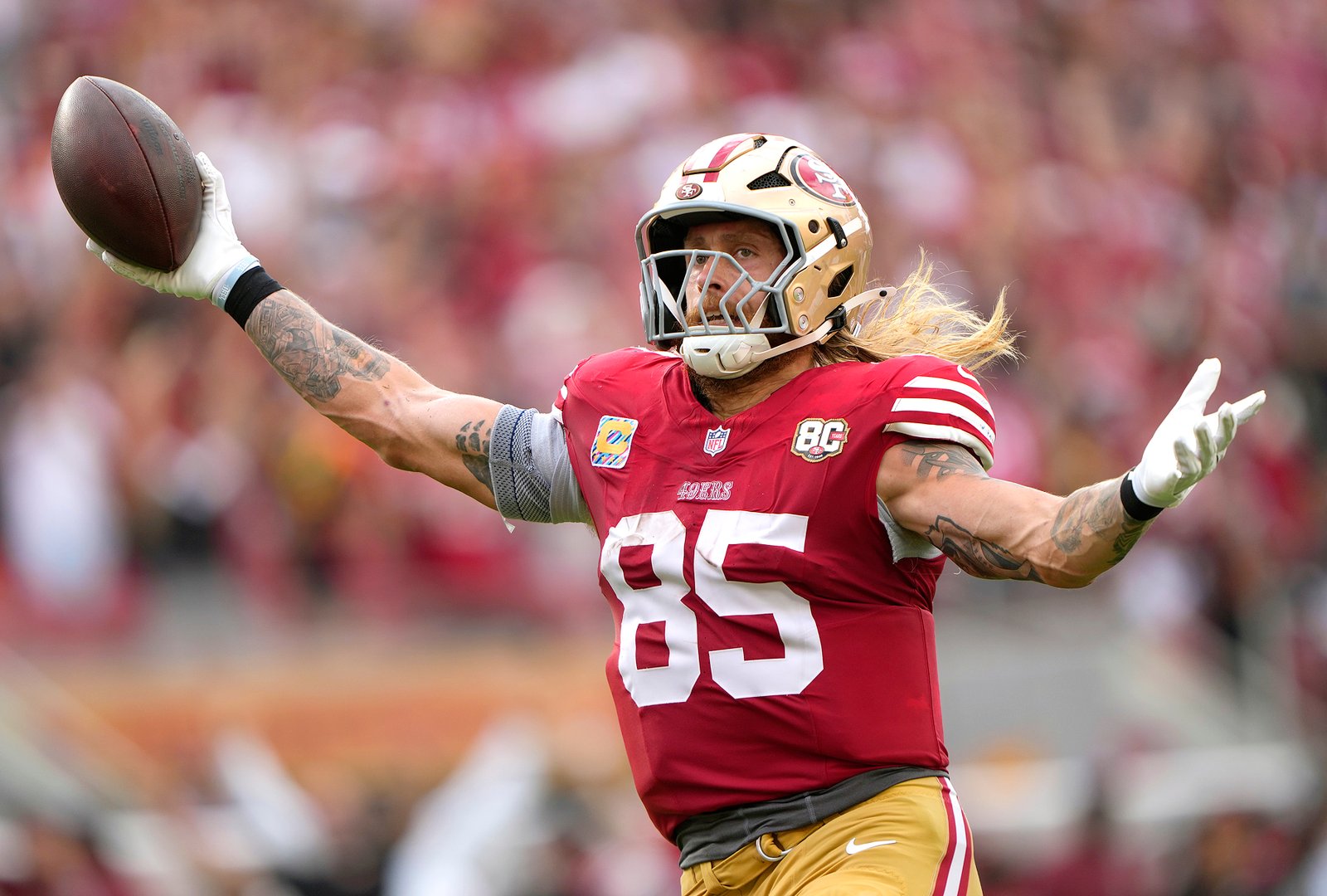 watch 49ers seahawks