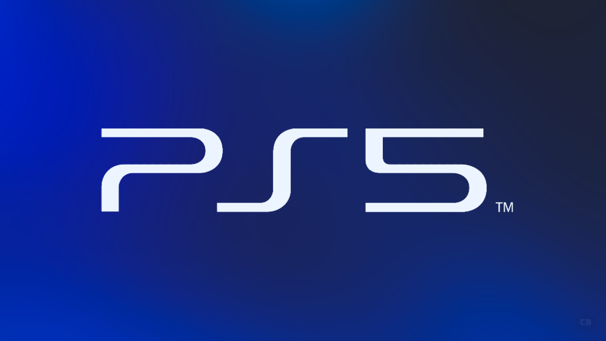 ps5 leak reveals