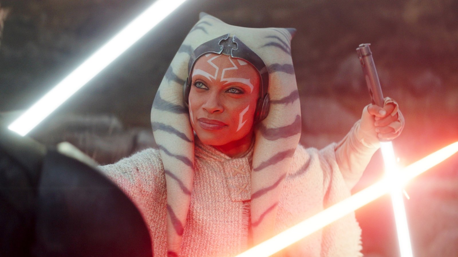 clone wars weirdest