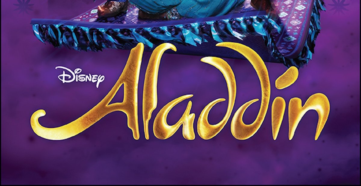 aladdin actor dies