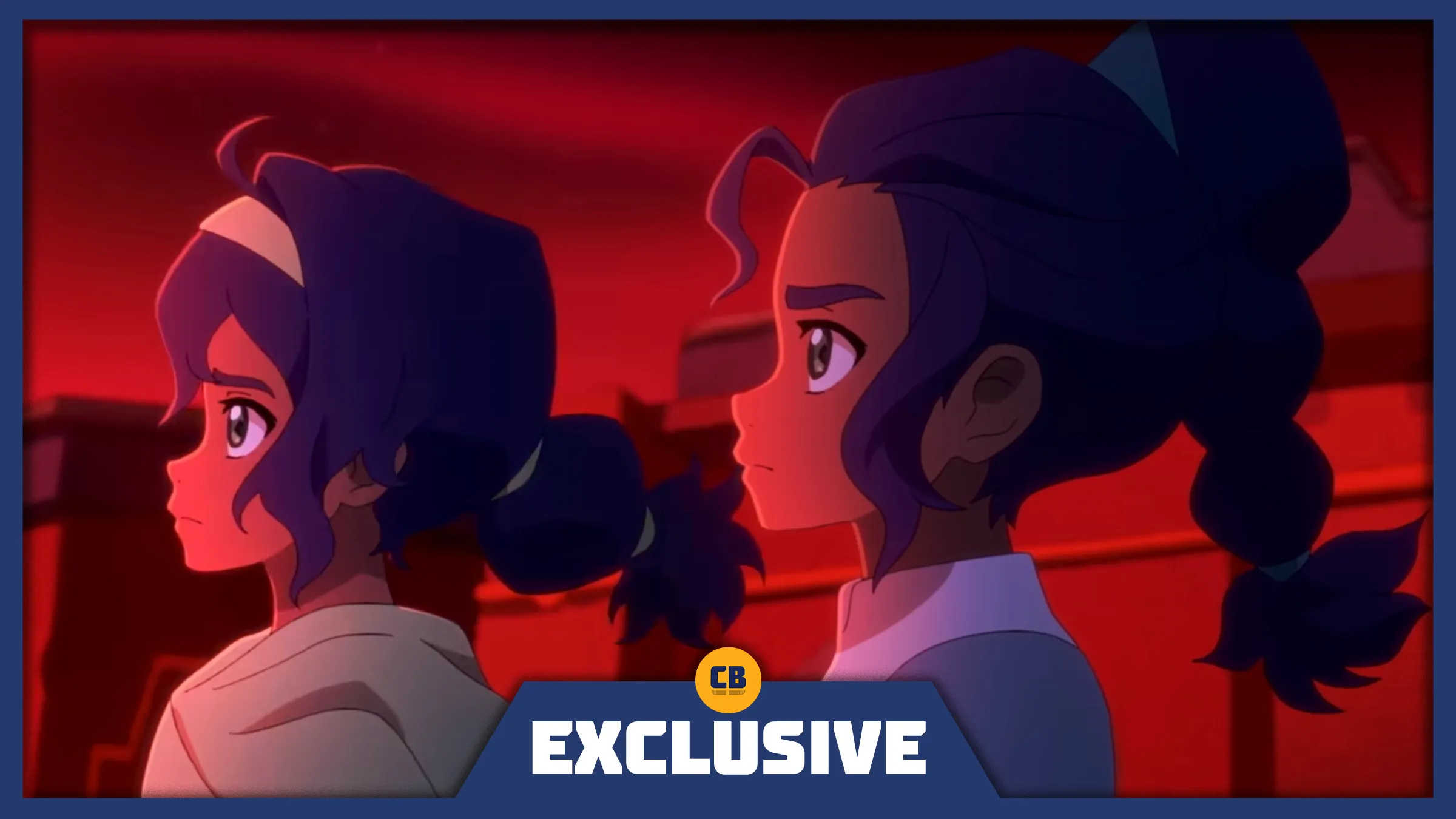 avatar seven havens