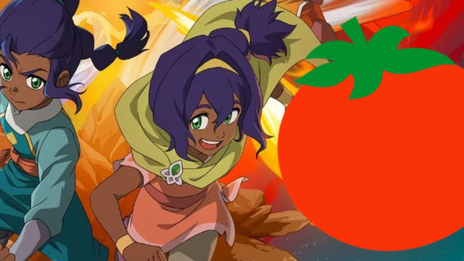 avatar seven havens