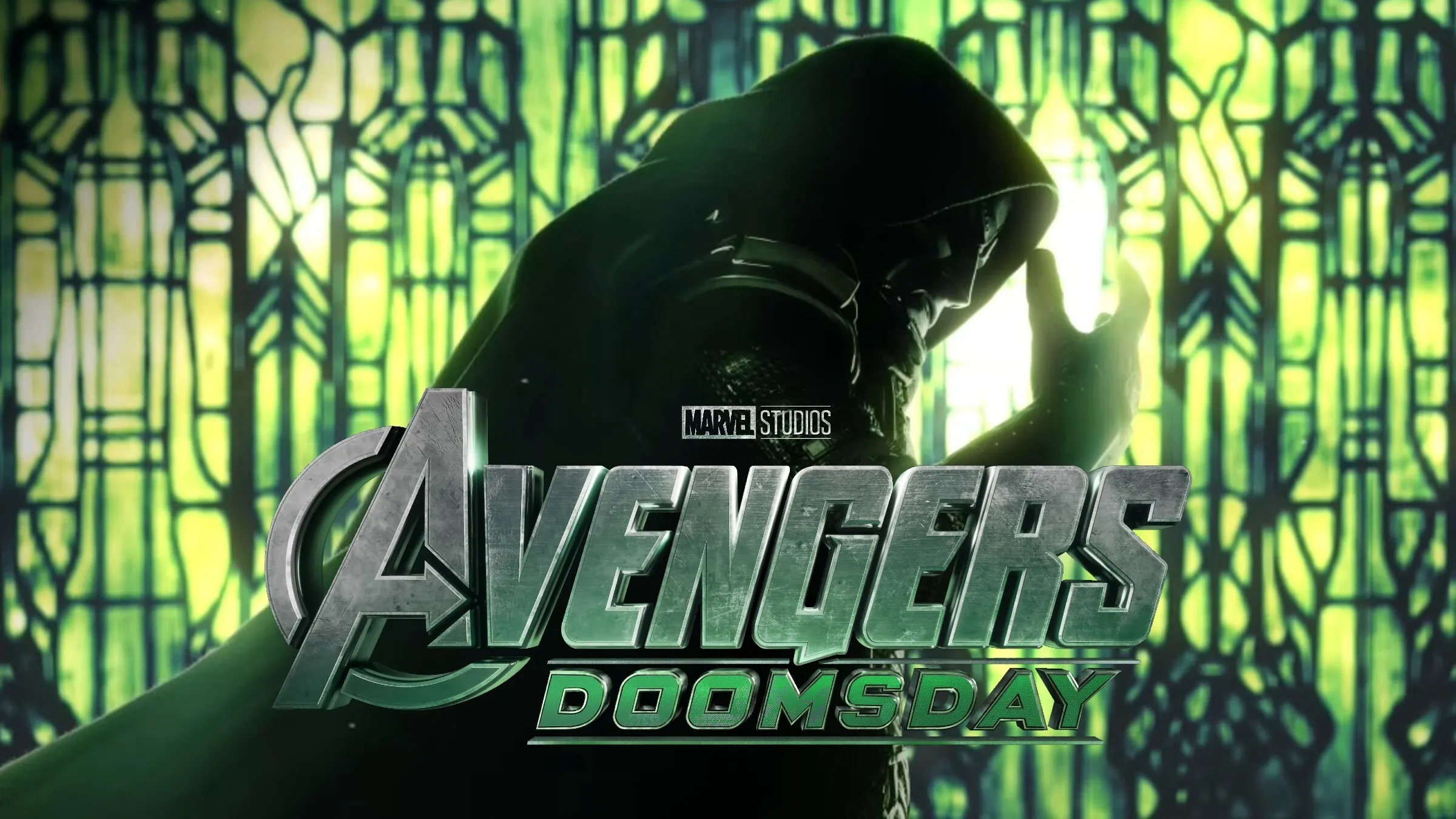 avengers figure reveals