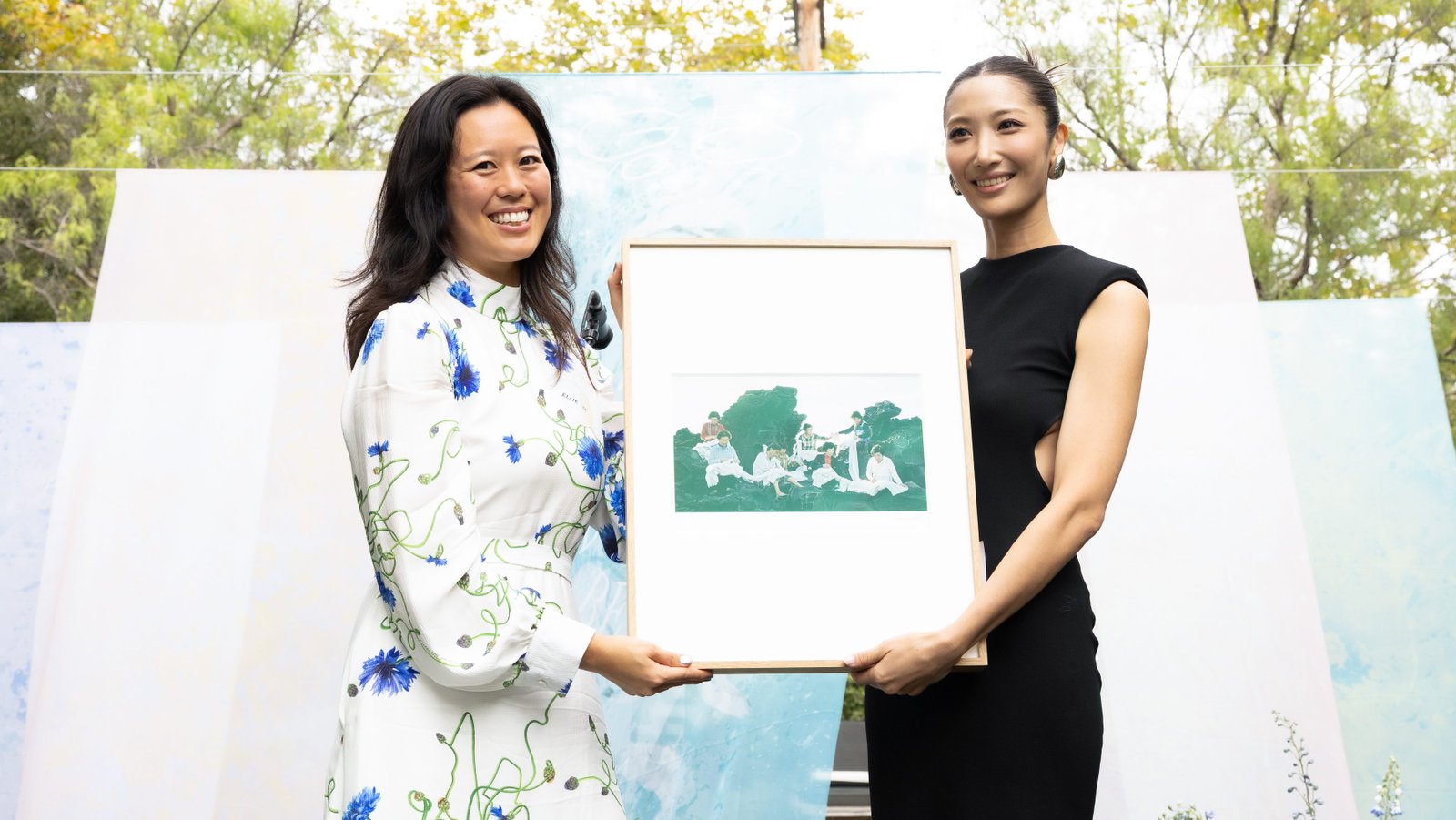 ejae honored gyopos
