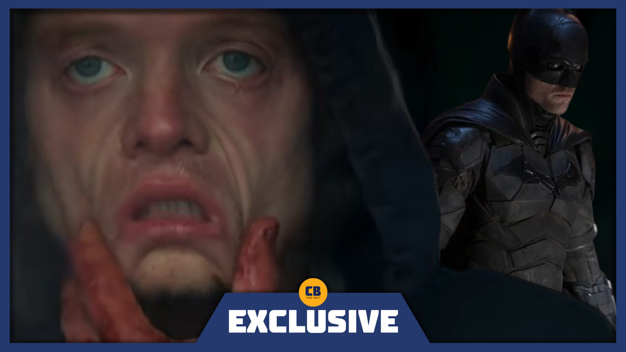 clayface director reveals