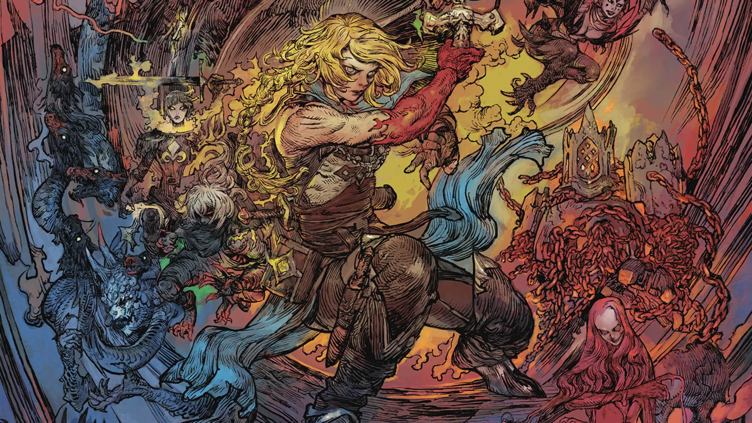 castlevania belmonts curse