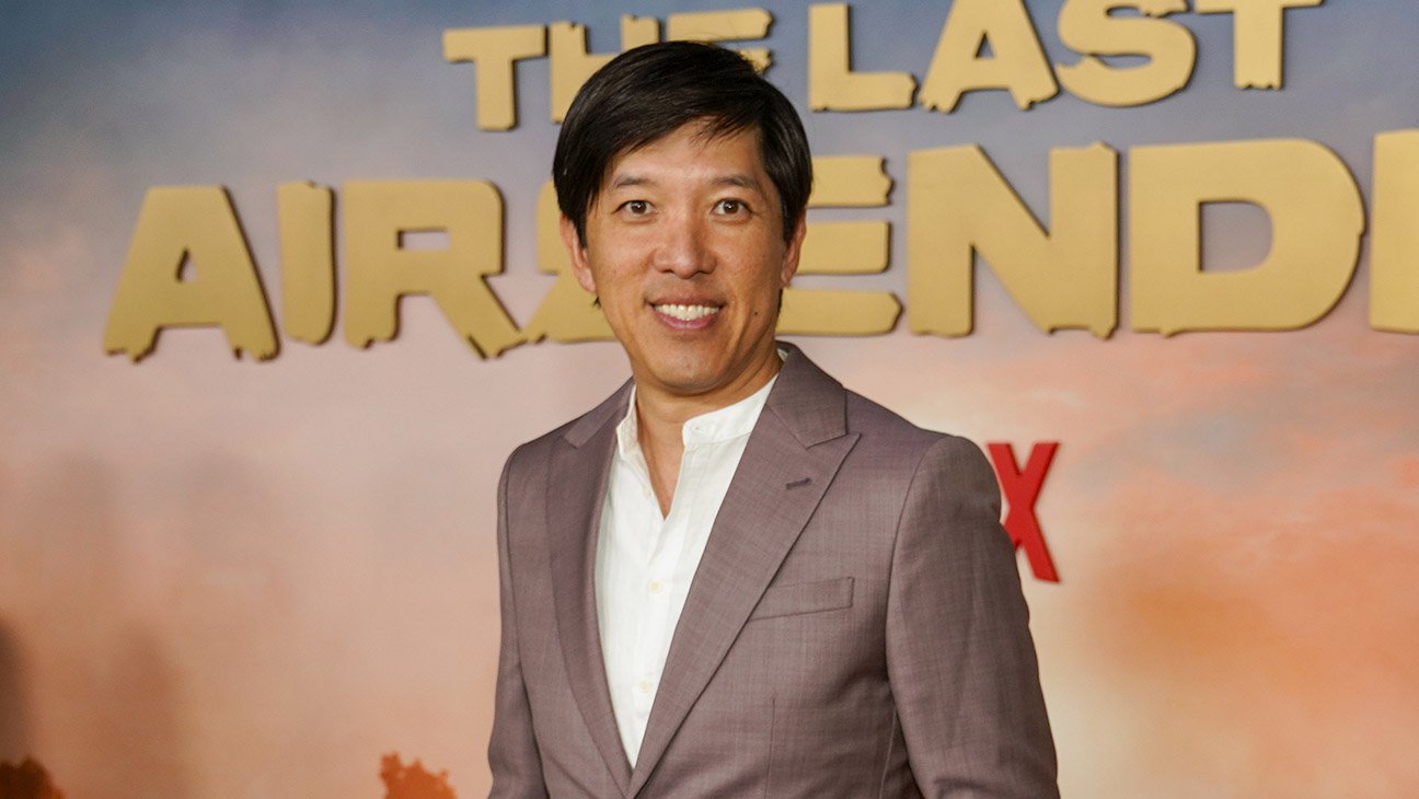 dan lin fired