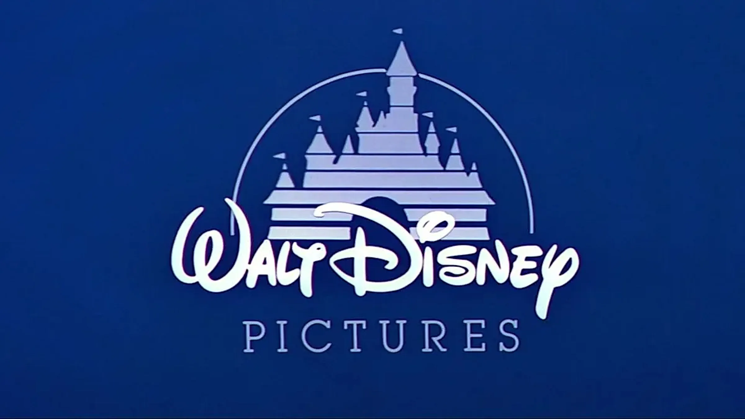 disneys new trailer