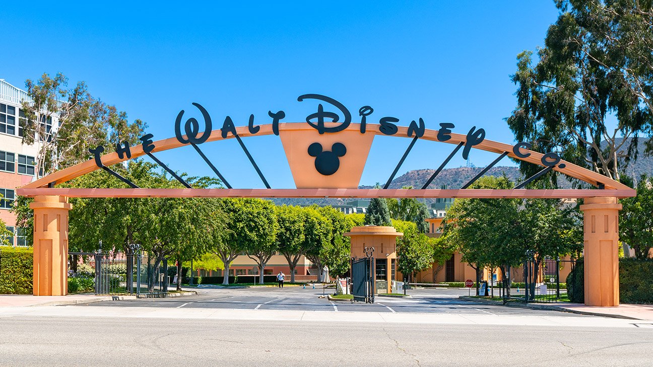 disney circles characterai