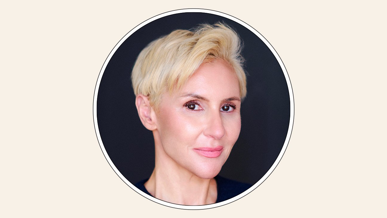 publicist emily vespa