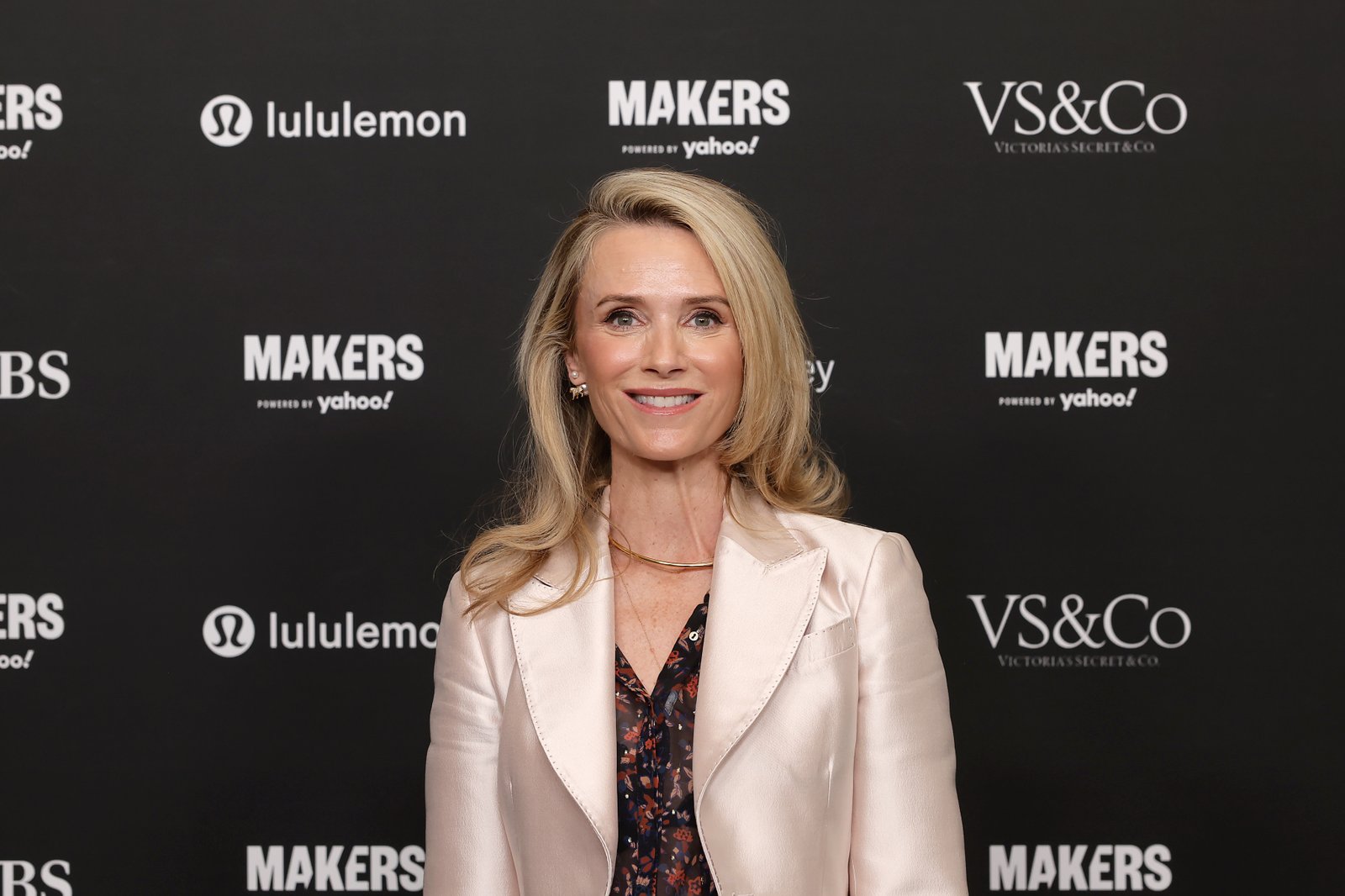 jennifer siebel newsom