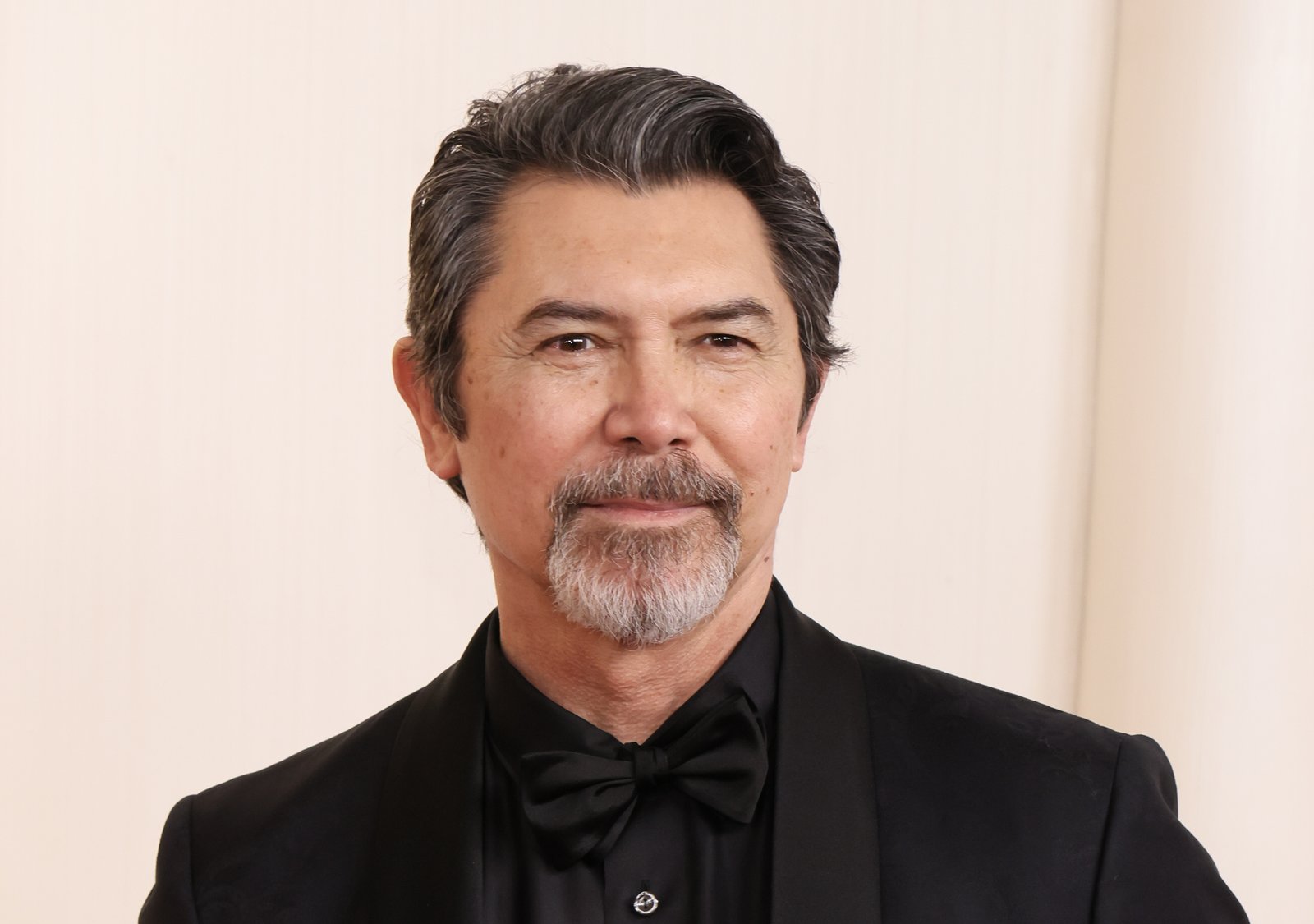 lou diamond phillips