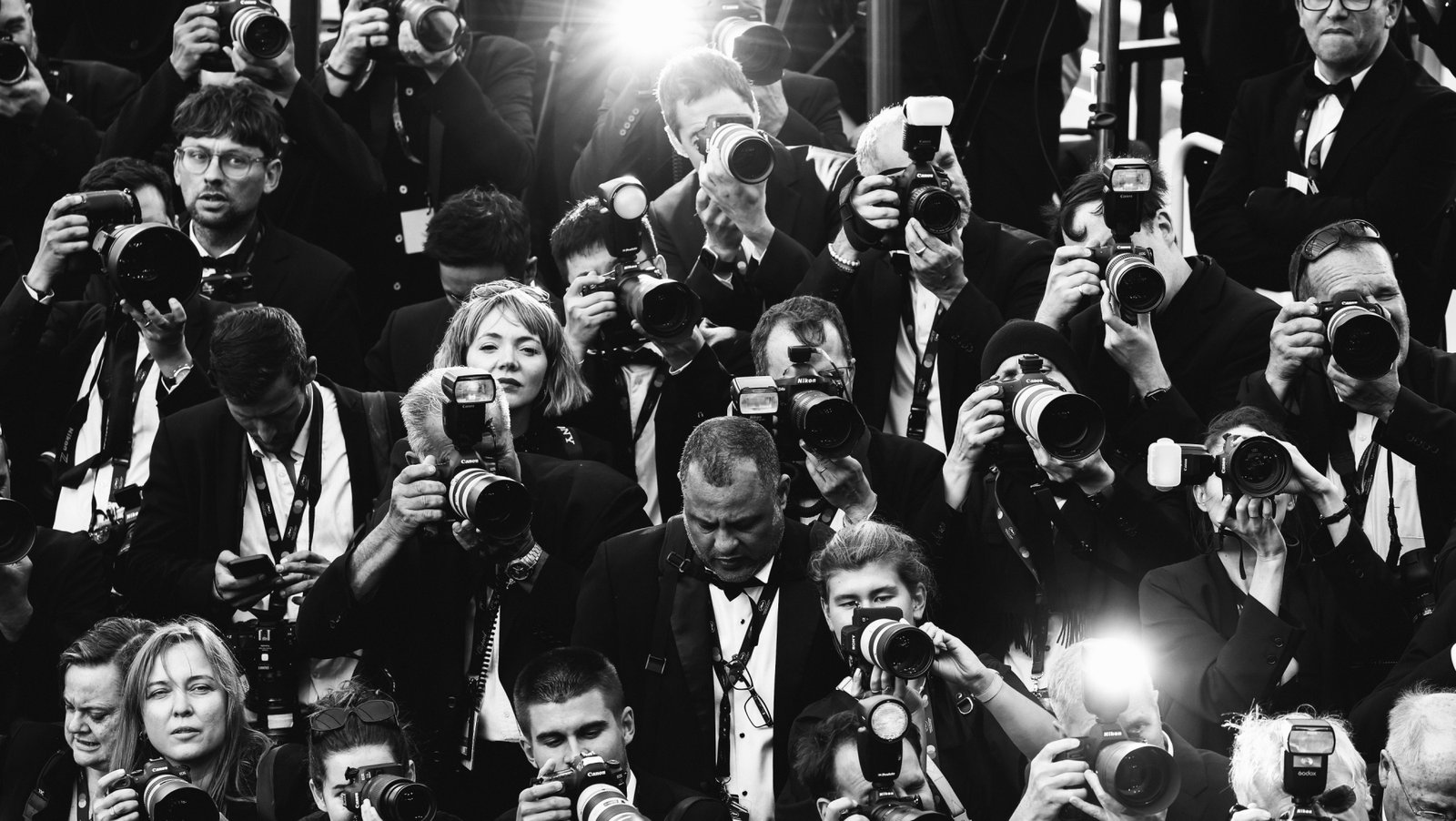 getty images file
