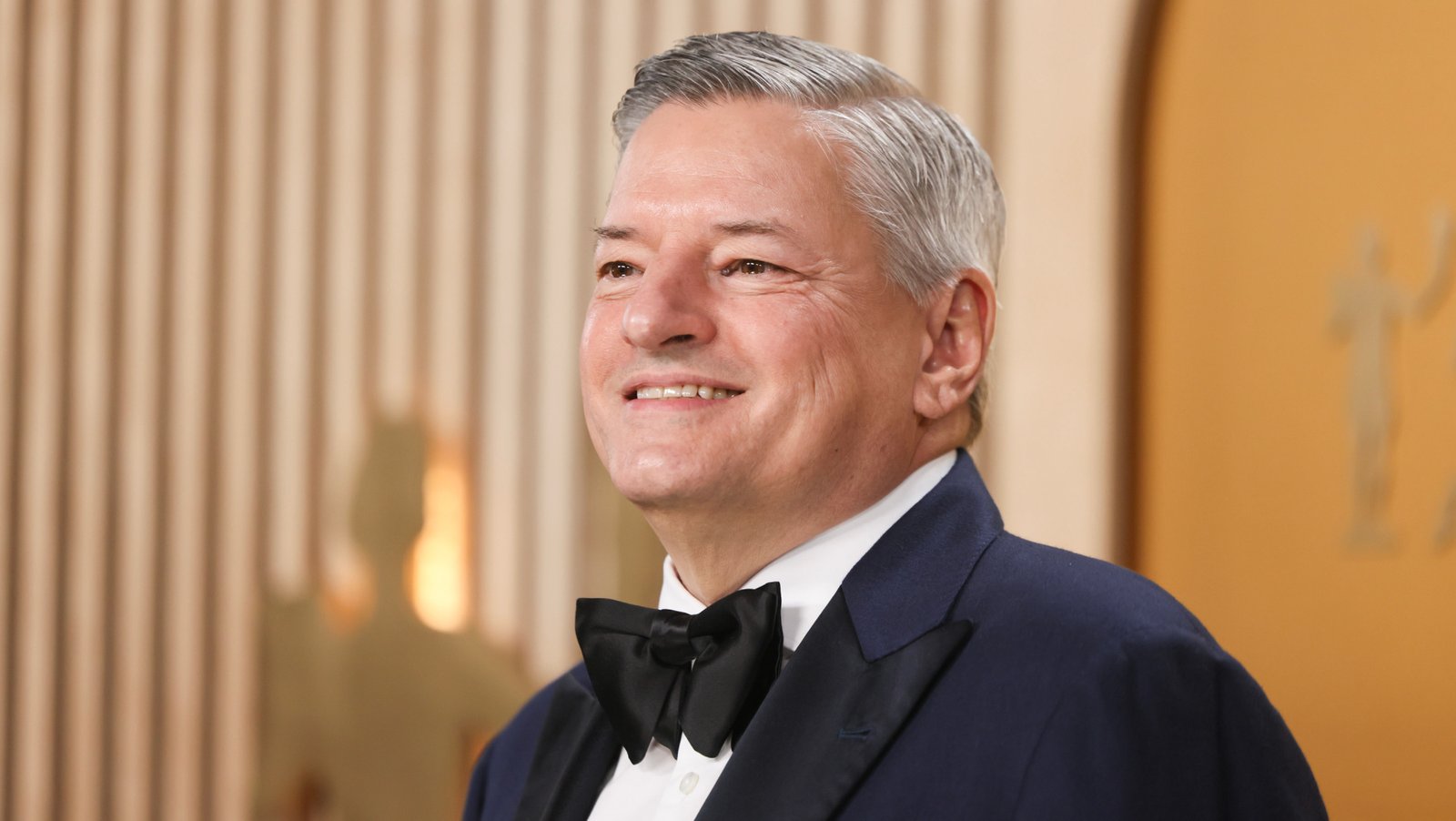 netflixs ted sarandos