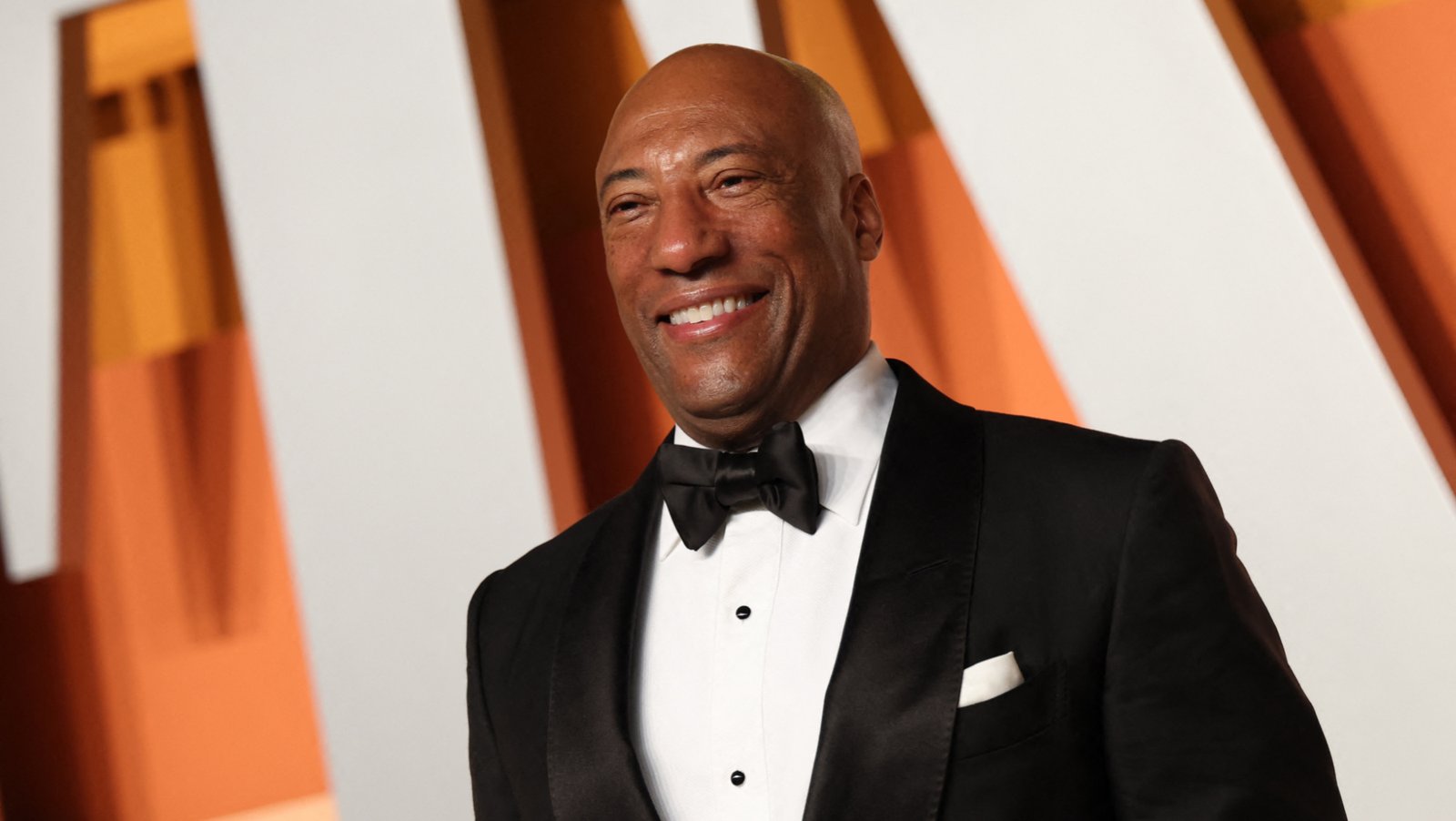 byron allen sells