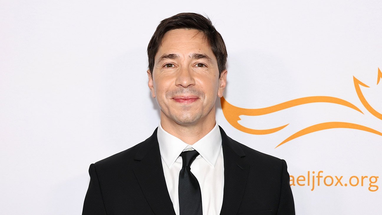 justin long joins