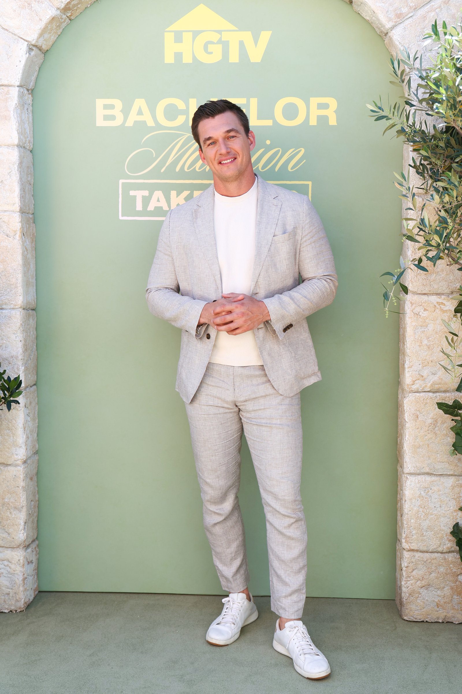 tyler cameron reveals