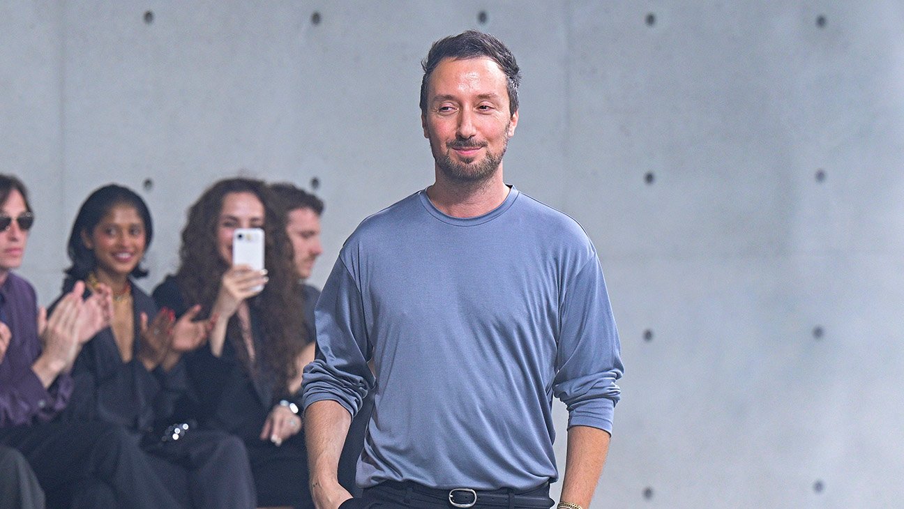 anthony vaccarello really