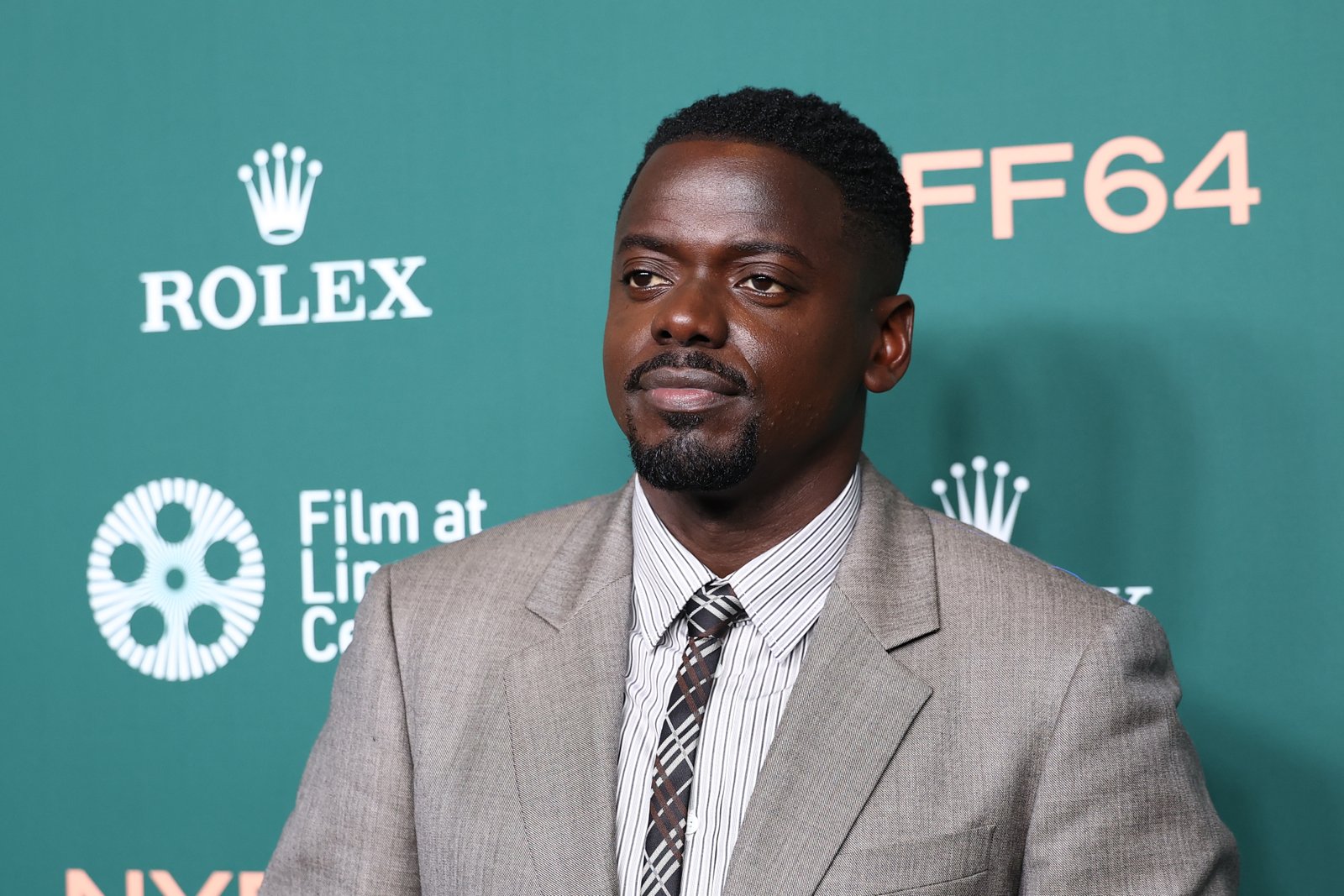 daniel kaluuya make